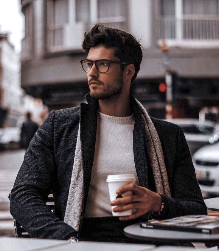 مسعود نیازی