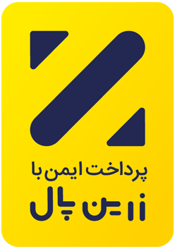 Zarinpal Secure Payment