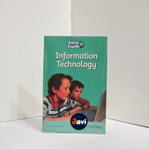 Information technology (Family 6)